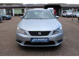 Seat Leon bei Reisemobile.expert - Abbildung (8 / 15)