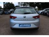 Seat Leon bei Reisemobile.expert - Abbildung (15 / 15)