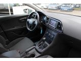 Seat Leon bei Reisemobile.expert - Abbildung (6 / 15)