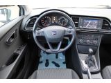 Seat Leon bei Reisemobile.expert - Abbildung (3 / 15)