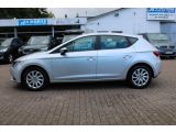 Seat Leon bei Reisemobile.expert - Abbildung (9 / 15)