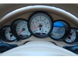 Porsche Panamera bei Reisemobile.expert - Abbildung (13 / 15)