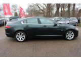 Jaguar XF bei Reisemobile.expert - Abbildung (7 / 15)