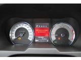 Jaguar XF bei Reisemobile.expert - Abbildung (4 / 15)