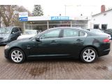 Jaguar XF bei Reisemobile.expert - Abbildung (6 / 15)