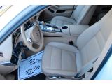 Porsche Panamera bei Reisemobile.expert - Abbildung (6 / 15)