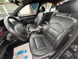 BMW M5 bei Reisemobile.expert - Abbildung (5 / 15) BMW M5 bei Reisemobile.expert - Abbildung (5 / 15)