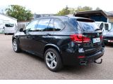 BMW X5 bei Reisemobile.expert - Abbildung (14 / 15)