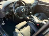 BMW M5 bei Reisemobile.expert - Abbildung (3 / 15)