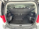 Skoda Yeti bei Reisemobile.expert - Abbildung (12 / 15)