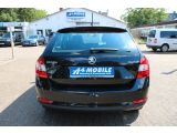 Skoda Rapid bei Reisemobile.expert - Abbildung (15 / 15)