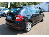 Skoda Rapid bei Reisemobile.expert - Abbildung (2 / 15)