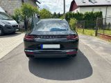 Porsche Panamera bei Reisemobile.expert - Abbildung (7 / 10)