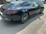 Porsche Panamera bei Reisemobile.expert - Abbildung (6 / 10)