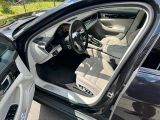 Porsche Panamera bei Reisemobile.expert - Abbildung (3 / 10)