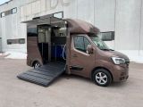 Renault Master bei Reisemobile.expert - Abbildung (8 / 15) Renault Master bei Reisemobile.expert - Abbildung (8 / 15)