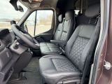 Renault Master bei Reisemobile.expert - Abbildung (15 / 15) Renault Master bei Reisemobile.expert - Abbildung (15 / 15)