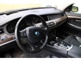 BMW Gran Turismo 535d GT bei Reisemobile.expert - Abbildung (11 / 15)