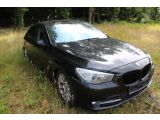 BMW Gran Turismo 535d GT bei Reisemobile.expert - Abbildung (2 / 15)