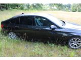 BMW Gran Turismo 535d GT bei Reisemobile.expert - Abbildung (5 / 15)