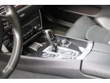 BMW Gran Turismo 535d GT bei Reisemobile.expert - Abbildung (12 / 15)