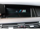 BMW Gran Turismo 535d GT bei Reisemobile.expert - Abbildung (15 / 15)