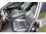 BMW Gran Turismo 535d GT bei Reisemobile.expert - Abbildung (9 / 15)