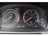 BMW Gran Turismo 535d GT bei Reisemobile.expert - Abbildung (14 / 15)