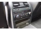 BMW Gran Turismo 535d GT bei Reisemobile.expert - Abbildung (7 / 15)