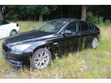 BMW Gran Turismo 535d GT bei Reisemobile.expert - Abbildung (4 / 15)