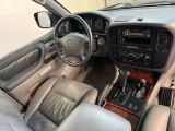 Toyota Land Cruiser bei Reisemobile.expert - Abbildung (3 / 10)