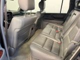 Toyota Land Cruiser bei Reisemobile.expert - Abbildung (7 / 10)
