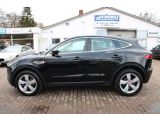 Jaguar E-Pace bei Reisemobile.expert - Abbildung (11 / 15) Jaguar E-Pace bei Reisemobile.expert - Abbildung (11 / 15)