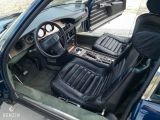 Citroen SM bei Reisemobile.expert - Abbildung (4 / 15)