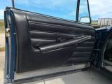 Citroen SM bei Reisemobile.expert - Abbildung (12 / 15)