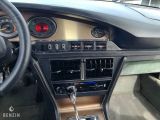 Citroen SM bei Reisemobile.expert - Abbildung (9 / 15)