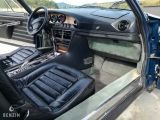 Citroen SM bei Reisemobile.expert - Abbildung (6 / 15)