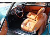 Lancia Fulvia bei Reisemobile.expert - Abbildung (4 / 15)