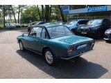 Lancia Fulvia bei Reisemobile.expert - Abbildung (2 / 15)