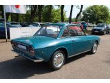 Lancia Fulvia bei Reisemobile.expert - Abbildung (13 / 15)