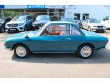 Lancia Fulvia bei Reisemobile.expert - Abbildung (3 / 15)