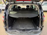 Ford S-Max bei Reisemobile.expert - Abbildung (12 / 15) Ford S-Max bei Reisemobile.expert - Abbildung (12 / 15)