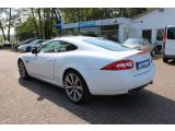 Jaguar XK bei Reisemobile.expert - Abbildung (3 / 15)