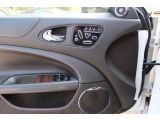 Jaguar XK bei Reisemobile.expert - Abbildung (12 / 15)