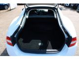 Jaguar XK bei Reisemobile.expert - Abbildung (15 / 15)
