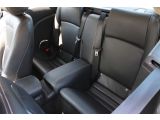 Jaguar XK bei Reisemobile.expert - Abbildung (13 / 15)