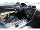 Jaguar XK bei Reisemobile.expert - Abbildung (6 / 15)