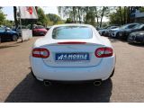 Jaguar XK bei Reisemobile.expert - Abbildung (7 / 15)