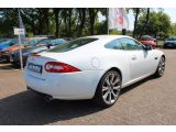 Jaguar XK bei Reisemobile.expert - Abbildung (9 / 15)