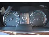 Jaguar XK bei Reisemobile.expert - Abbildung (14 / 15)